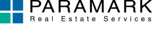 Paramark Logo transparent